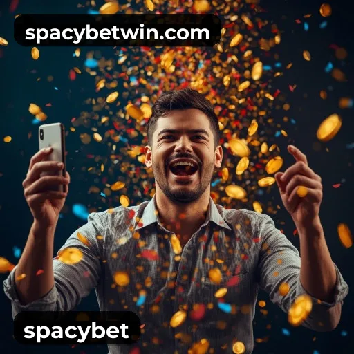 spacybet