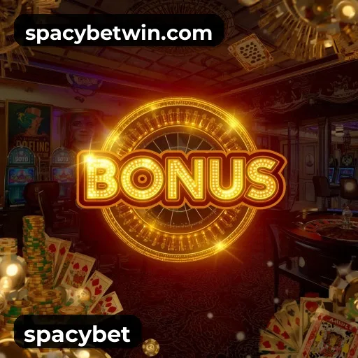 spacybet