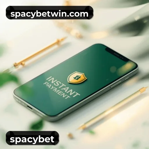 spacybet