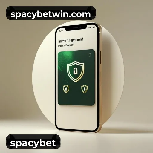 spacybet