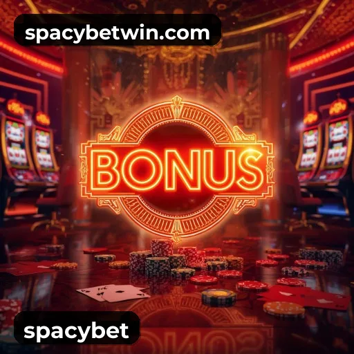 spacybet
