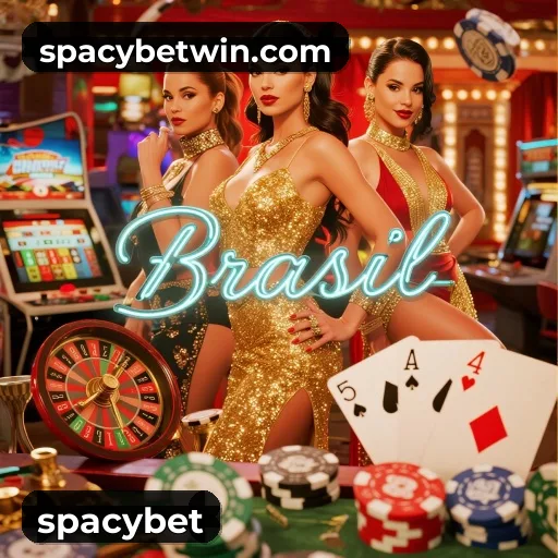 spacybet