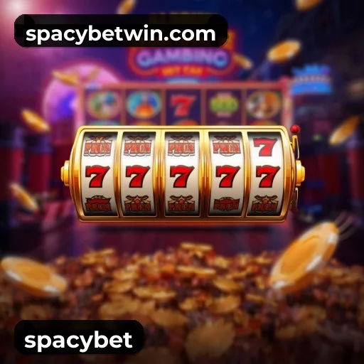 spacybet