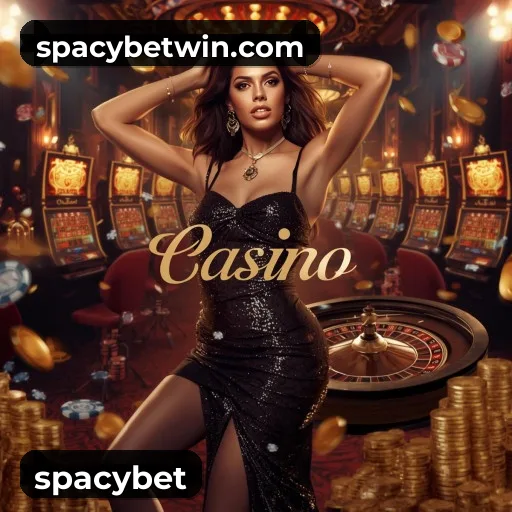spacybet
