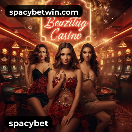 spacybet