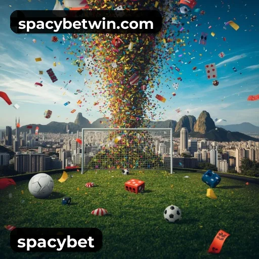 spacybet