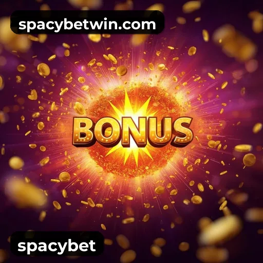 spacybet