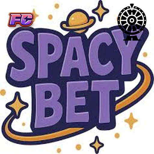 spacybet