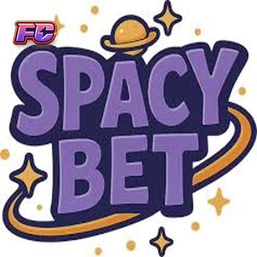 spacybet