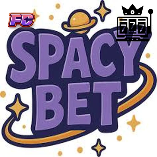 spacybet